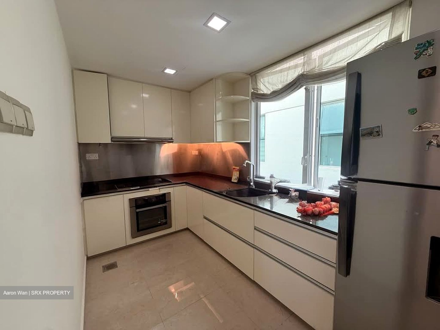 Highgate (D21), Condominium #575843811